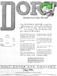 Dort 1919 19.jpg